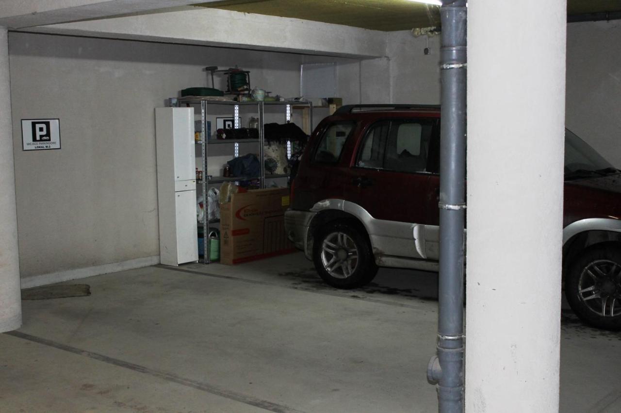 Apartament Cyrhla ザコパネ エクステリア 写真
